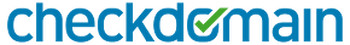 www.checkdomain.de/?utm_source=checkdomain&utm_medium=standby&utm_campaign=www.adler-event.de